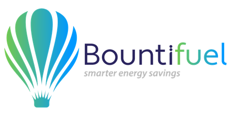 Bountifuel logo